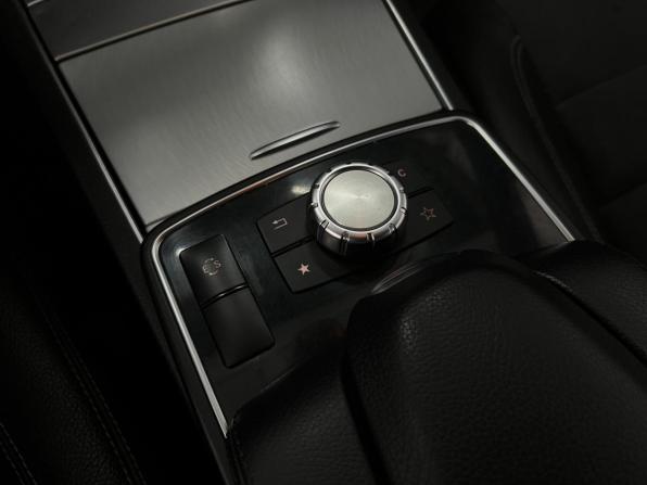 Mercedes-Benz E-Класс IV (W212 S212 C207) Рестайлинг с пробегом 2013 года, цена 1 530 000 рублей, 250567 км, купе-хардтоп, Автокод Объявления