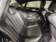 Audi A5 II (F5) Москва  - изображение 36