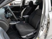 Toyota Corolla X (E140 E150) Рестайлинг Краснодар  - изображение 28