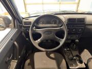 Lada (ВАЗ) Niva Legend I Мурманск  - изображение 43