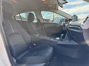 Mazda 3 III (BM) Рестайлинг Ижевск  - изображение 34
