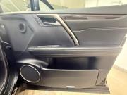 Lexus RX IV Рестайлинг Челябинск  - изображение 65