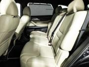 Mazda CX-9 II Санкт-Петербург  - изображение 36