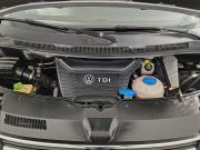Volkswagen Multivan T6 Москва  - изображение 36