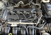 Ford Mondeo IV Киров  - изображение 37