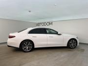 Mercedes-Benz E-Класс VI (W214 S214) Москва  - изображение 20