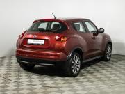 Nissan Juke I Санкт-Петербург  - изображение 23