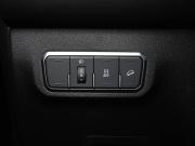 Haval M6 II Новороссийск  - изображение 42