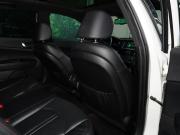 Kia Optima IV Тверь  - изображение 36