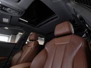 Audi A4 V (B9) Москва  - изображение 37