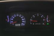 Mitsubishi Pajero Sport I Рестайлинг Сыктывкар  - изображение 31