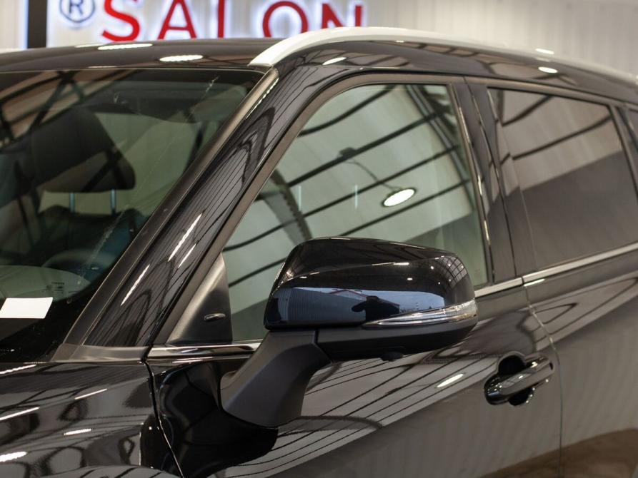 Toyota Highlander IV (XU70) Иваново  - изображение 15
