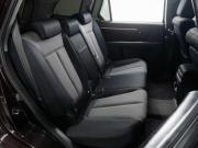 Hyundai Santa Fe II Тюмень  - изображение 25