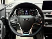 JAC JS3 Ижевск  - изображение 52