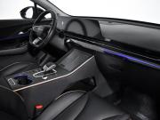 Omoda C5 I Рестайлинг Санкт-Петербург  - изображение 38