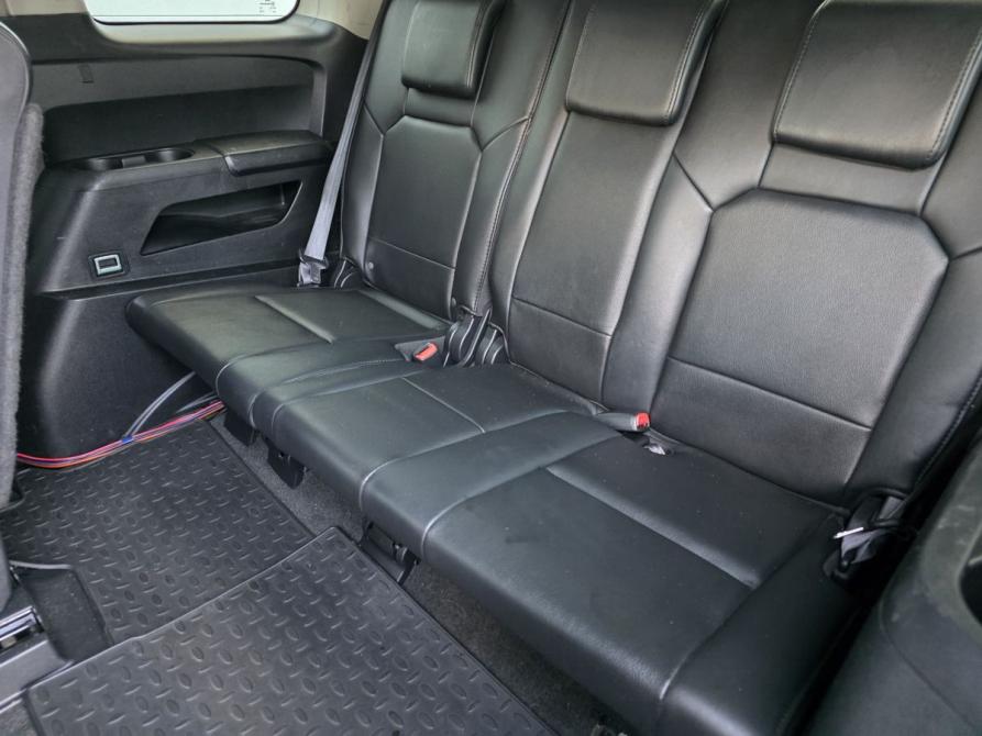 Honda Pilot II Москва  - изображение 11