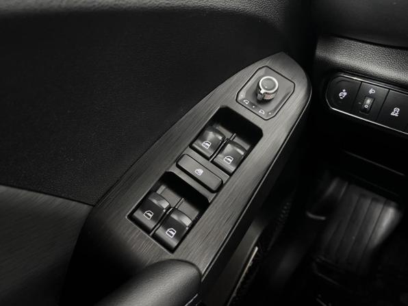 Haval Jolion I с пробегом 2022 года, цена 1 406 900 рублей, 136971 км, внедорожник, Автокод Объявления