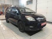 Lifan X50 Арзамас  - изображение 7