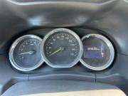 Renault Duster I Рестайлинг Ростов-на-Дону  - изображение 32