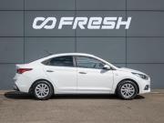 Hyundai Solaris II Краснодар  - изображение 30