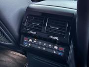 Volkswagen Touareg III Воронеж  - изображение 46