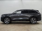 Volkswagen Tavendor I Москва  - изображение 29