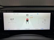 Livan X6 Pro Краснодар  - изображение 32