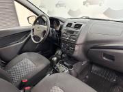 Lada (ВАЗ) Granta I Рестайлинг Ставрополь  - изображение 27