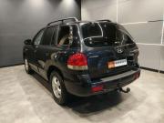 Hyundai Santa Fe Classic Нижний Новгород  - изображение 14
