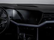 Volkswagen Touareg III Москва  - изображение 33