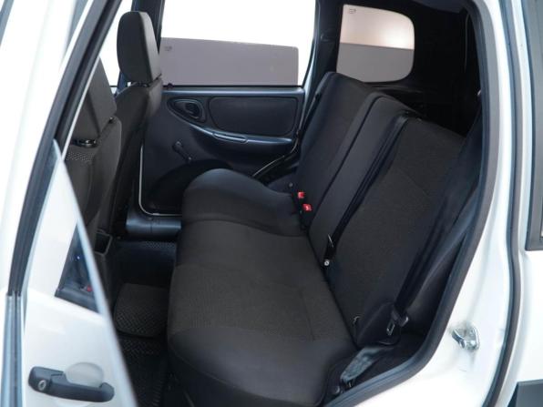 Lada (ВАЗ) Niva Travel I с пробегом 2023 года, цена 1 098 055 рублей, 50078 км, внедорожник, Автокод Объявления