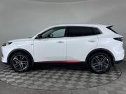 Changan CS55 Plus II Ростов-на-Дону  - изображение 24