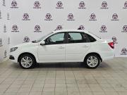 Lada (ВАЗ) Granta I Рестайлинг Тольятти  - изображение 28