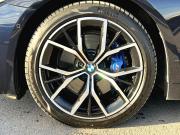 BMW 5 серии VII (G30/G31/G38) Рестайлинг Пермь  - изображение 44