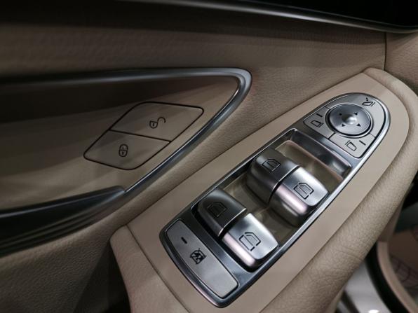 Mercedes-Benz GLC Coupe I (C253) Рестайлинг с пробегом 2020 года, цена 4 270 000 рублей, 110042 км, внедорожник, Автокод Объявления