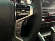 Mitsubishi Montero Sport III Рестайлинг Москва  - изображение 40