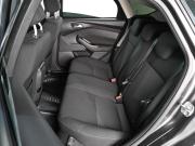 Ford Focus III Рестайлинг Ростов-на-Дону  - изображение 26
