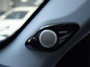 Chery Tiggo 7 Pro Max I Челябинск  - изображение 39