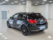 Opel Astra J Рестайлинг Самара  - изображение 16