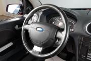 Ford Fusion I Рестайлинг Тюмень  - изображение 29