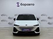 Changan UNI-V I Ставрополь  - изображение 19