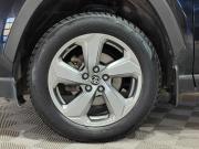 Toyota RAV4 V (XA50) Нижневартовск  - изображение 28