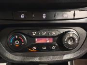 Lada (ВАЗ) Vesta I Уфа  - изображение 30