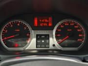 Lada (ВАЗ) Largus I Курск  - изображение 27