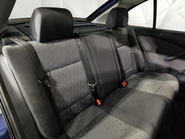 Skoda Octavia I (A4) Рестайлинг с пробегом 2009 года, цена 305 550 рублей, 349132 км, лифтбек, Автокод Объявления