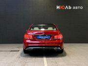 Mercedes-Benz E-Класс IV (W212 S212 C207) Рестайлинг Челябинск  - изображение 33