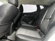 Nissan Qashqai II Москва  - изображение 23