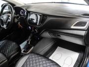 Hyundai Solaris II Калуга  - изображение 21