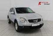 Nissan Qashqai I Астрахань  - изображение 21
