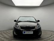 Kia Rio III Мурманск  - изображение 24